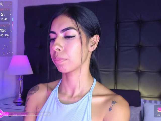 MaiaWatson