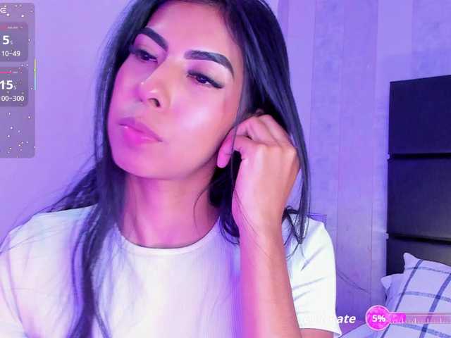 maiawatson live sex show