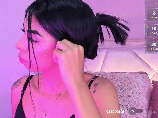 MaiaWatson
