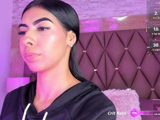 MaiaWatson