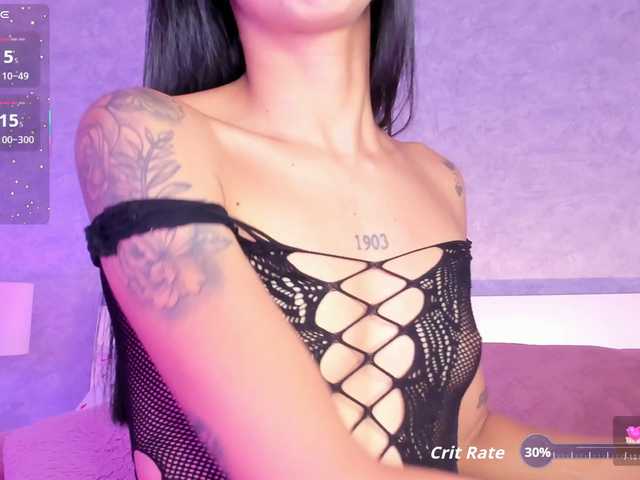 Preview of maiawatson