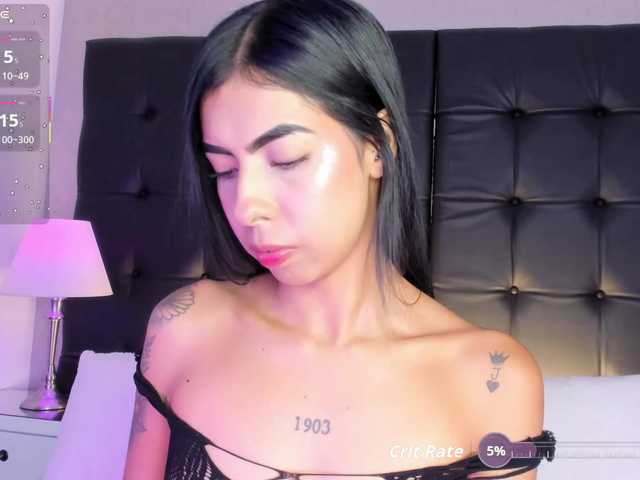 MaiaWatson