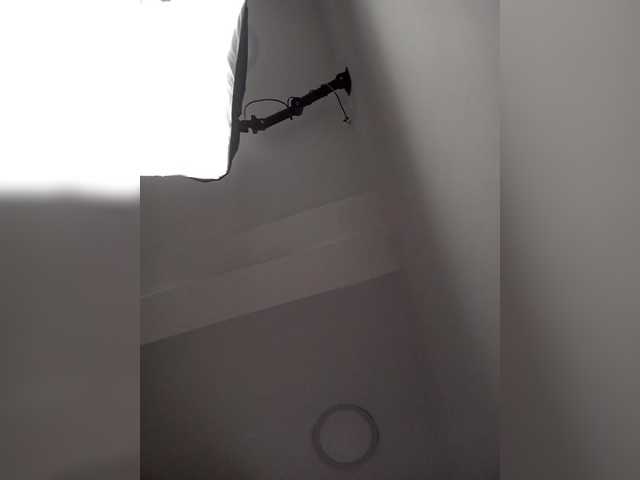 Preview of maiawatson