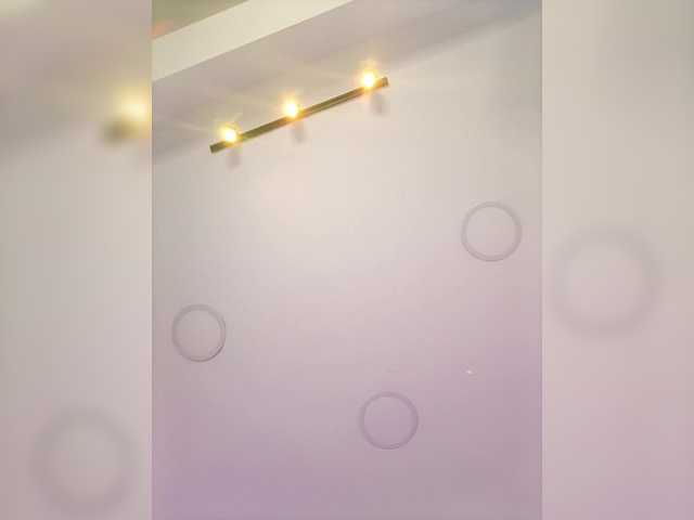 MaiaWatson live cam on BongaCams