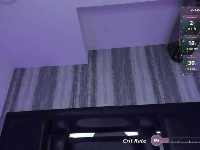 MaiaWatson live cam