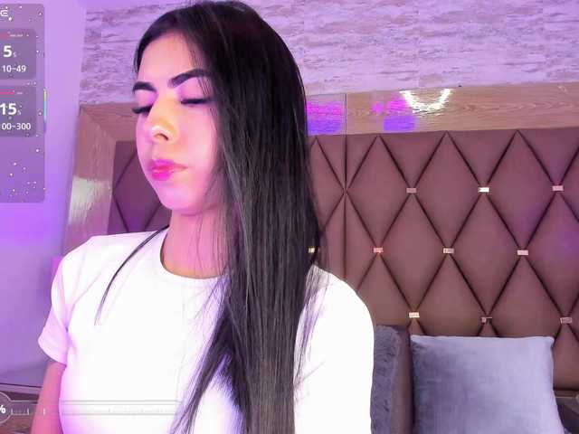 maiawatson live sex show