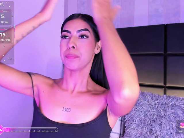 maiawatson live sex