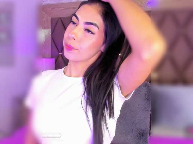 maiawatson live sex