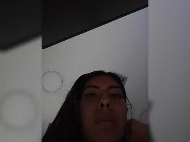 MaiaWatson's BongaCams show and profile