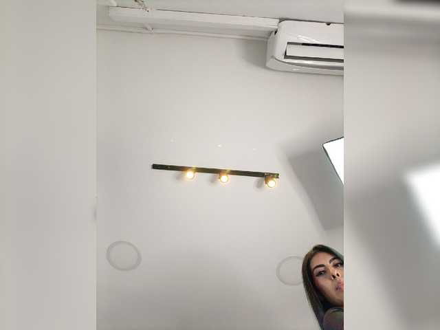 MaiaWatson