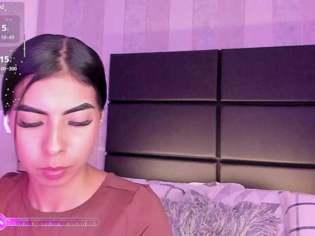 maiawatson live show