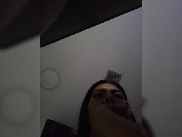 MaiaWatson's BongaCams show and profile