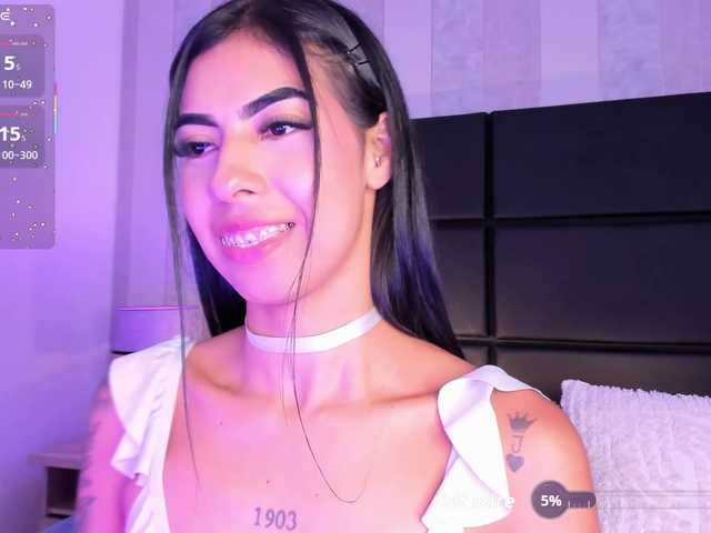 MaiaWatson