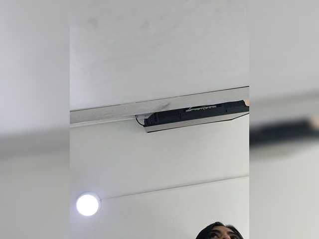 MaiaWatson live webcam show