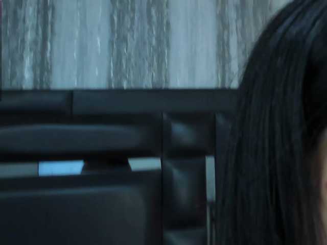 MaiaWatson's BongaCams show and profile