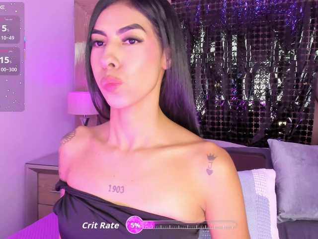 MaiaWatson