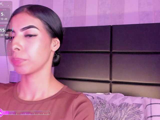 maiawatson belle show