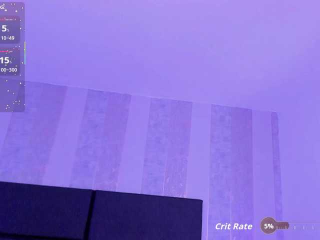 MaiaWatson live cam on BongaCams