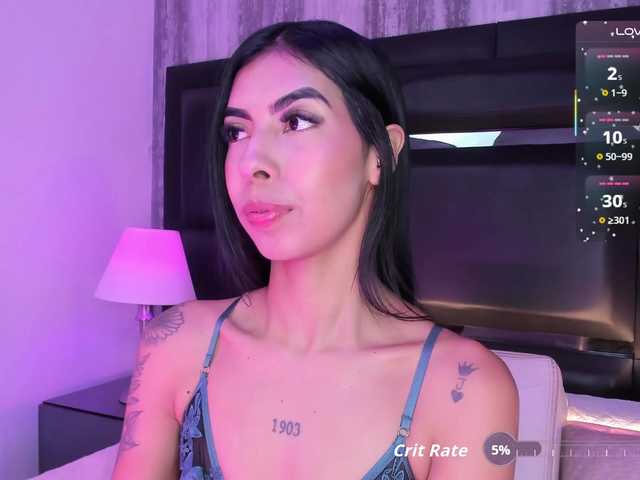 MaiaWatson