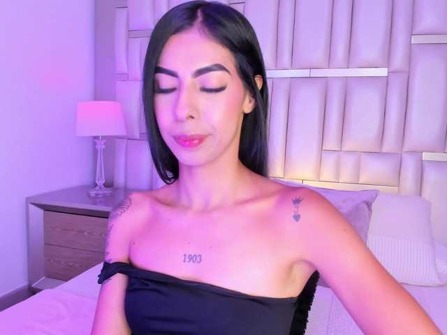 MaiaWatson