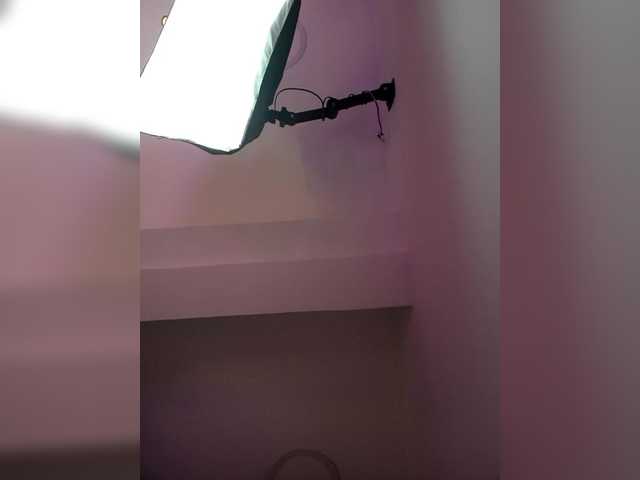 MaiaWatson's BongaCams show and profile