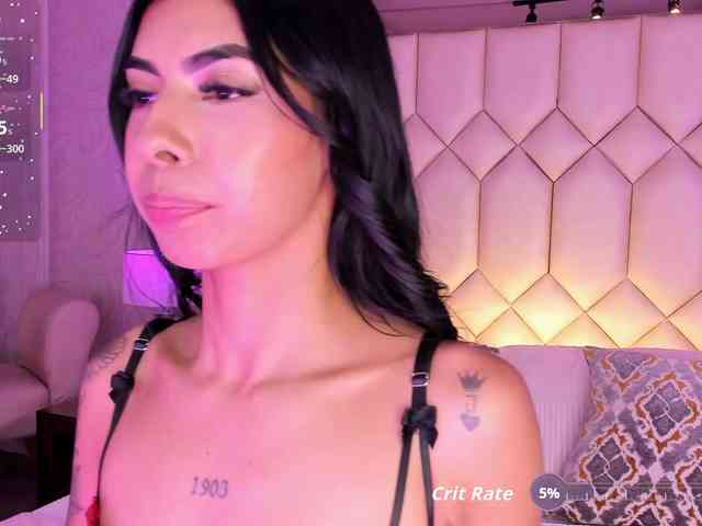 Modelo: MaiaWatson