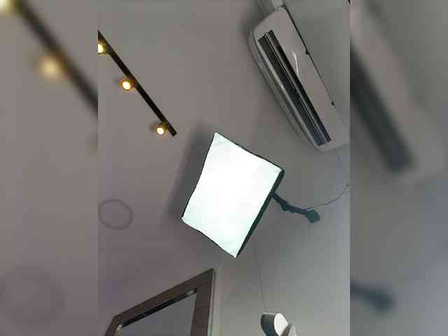 MaiaWatson webcam