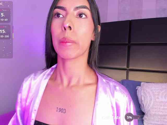 MaiaWatson