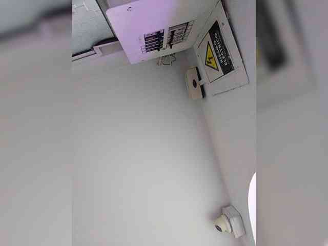 MaiaWatson webcam