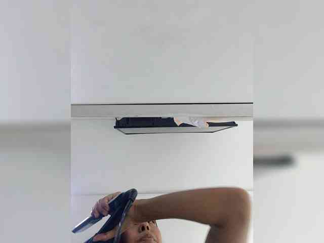 MaiaWatson webcam