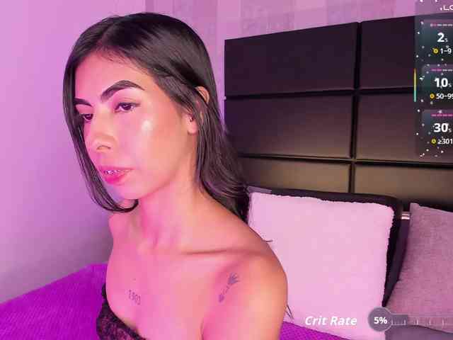 Modelo: MaiaWatson