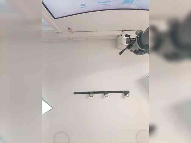 MaiaWatson webcam