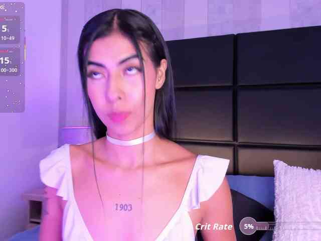 MaiaWatson
