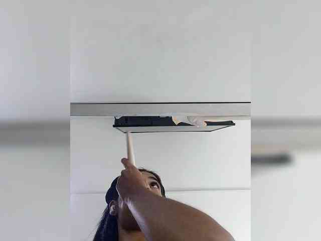 MaiaWatson webcam