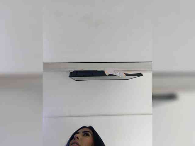 MaiaWatson webcam