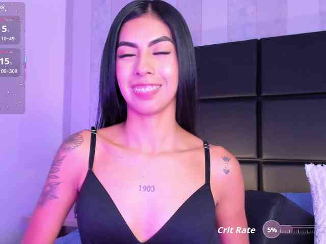 Modelo: MaiaWatson