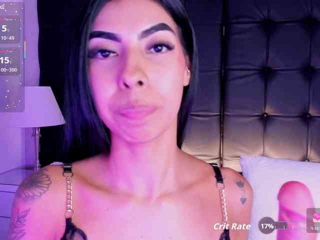 Modelo: MaiaWatson