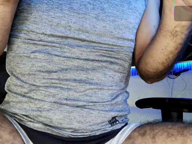 benblaze Live Webcam on BongaCams