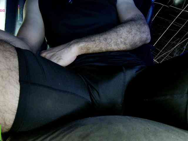 benblaze Live Webcam on BongaCams