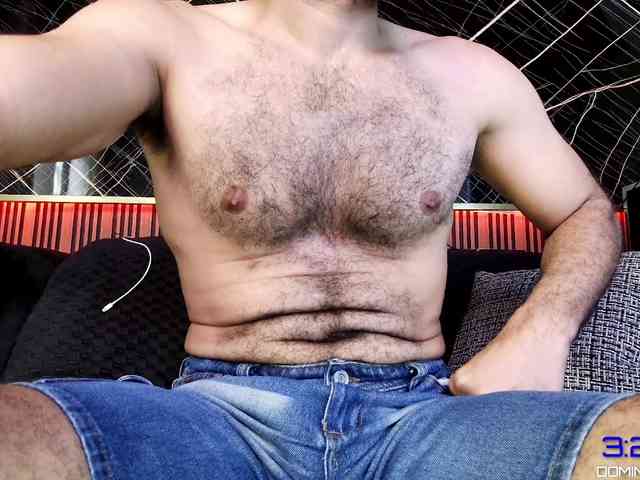 benblaze Live Webcam on BongaCams