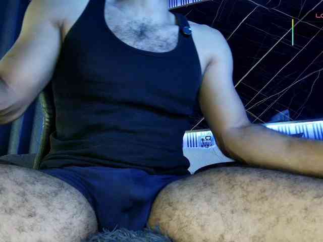 benblaze