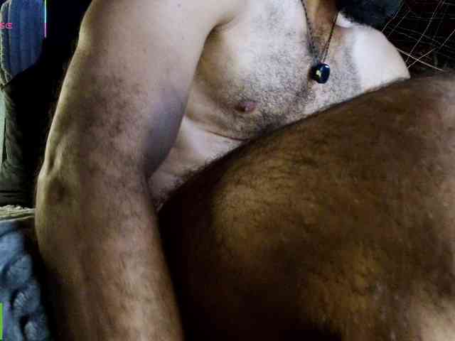 benblaze Sex Cam Show