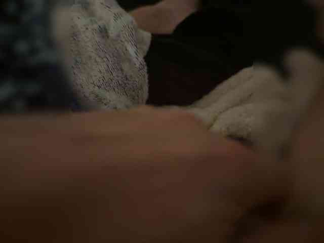 Woodehh Live Webcam on BongaCams