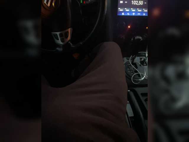 SloNik-vs