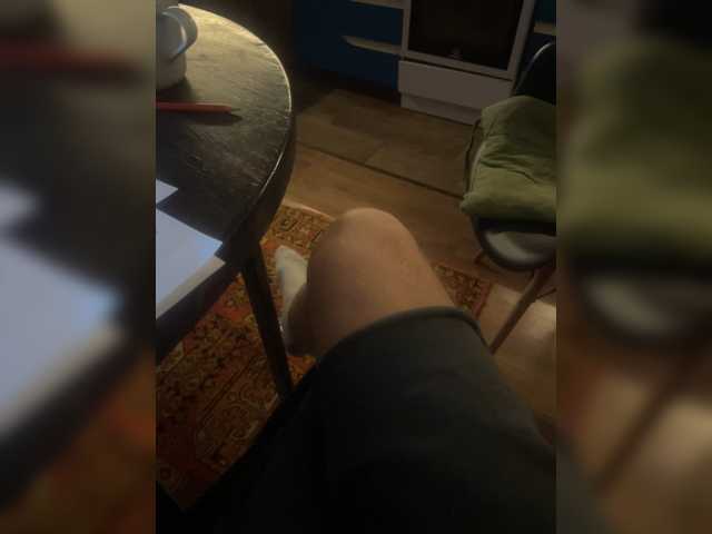 SloNik-vs