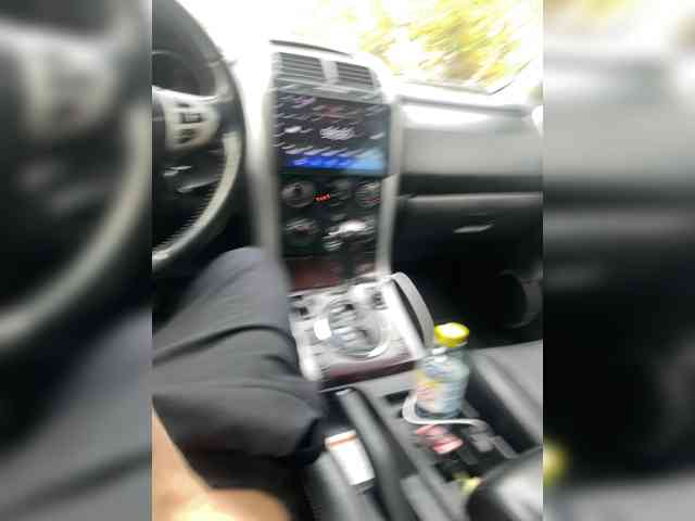 SloNik-vs