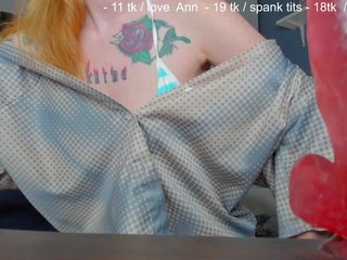 SquirtPrincess