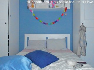 SquirtPrincess