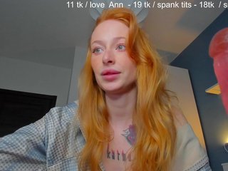 SquirtPrincess