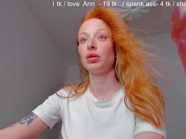 SquirtPrincess live webcam show